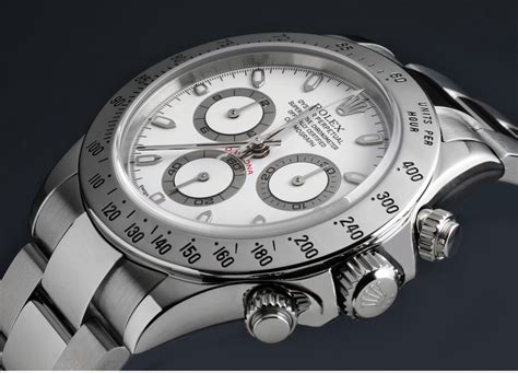 how much is a rolex daytona watch worth|rolex daytona price list.